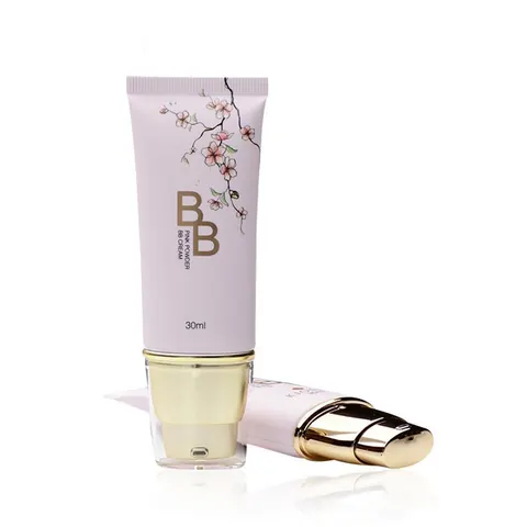 SD-T-Lotion-438