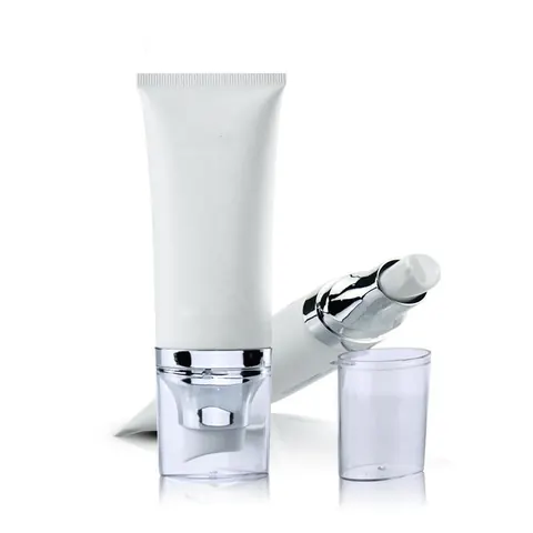 SD-T-Lotion-437
