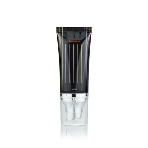 SD-T-Lotion-436