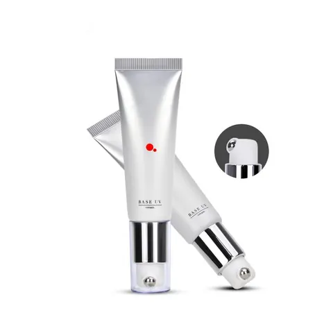 SD-T-Lotion-434