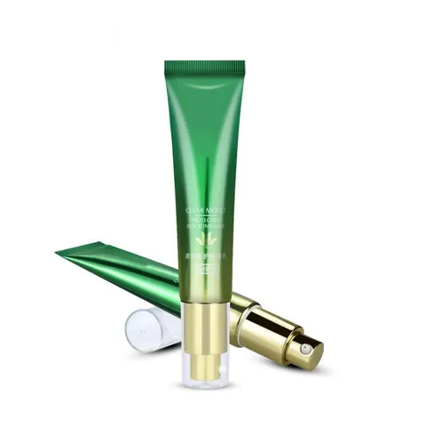 SD-T-Lotion-433