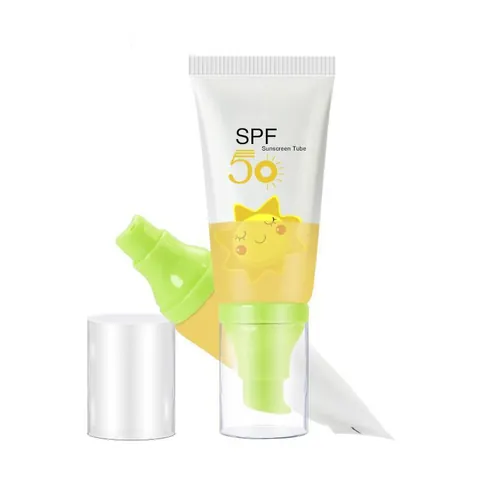SD-T-Lotion-426
