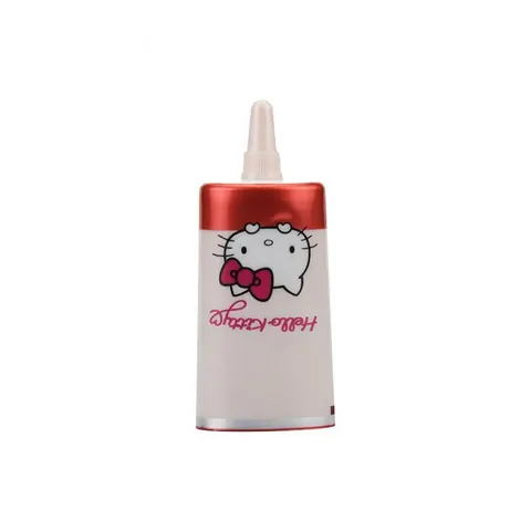 SD-T-Scalp Care-175