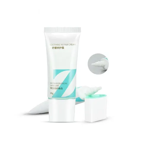 SD-T-Scalp Care-170