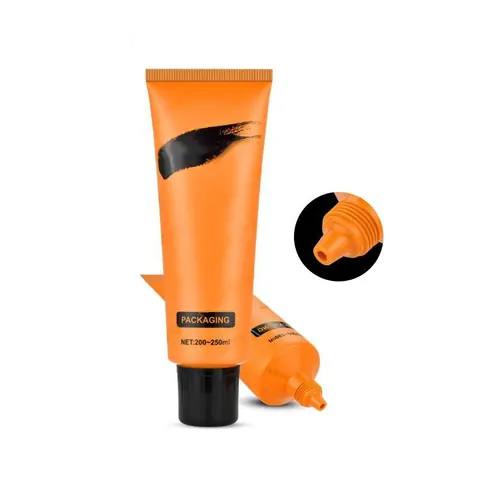 SD-T-Scalp Care-165