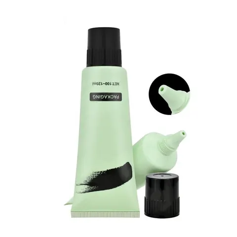 SD-T-Scalp Care-164