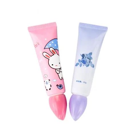 SD-M-Lip Care-286