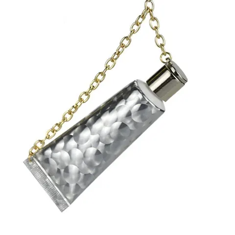 SD-T-Screw-138