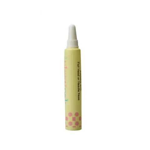SD-T-Scalp Care-154