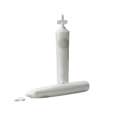 SD-T-Scalp Care-153