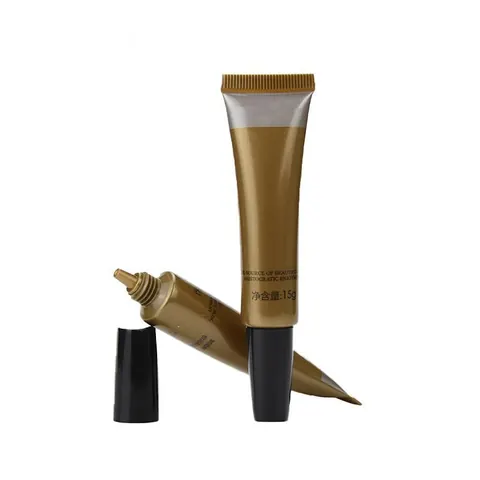 SD-T-Scalp Care-149