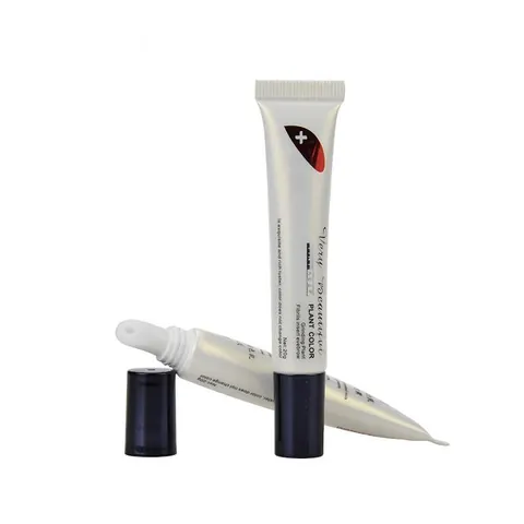 SD-M-Lip Care-285