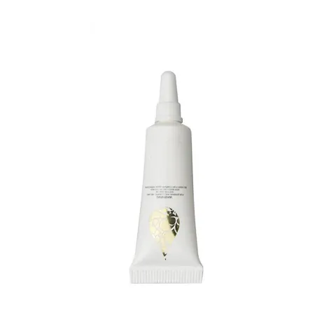 SD-T-Scalp Care-145