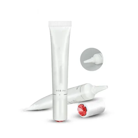 SD-T-Scalp Care-144