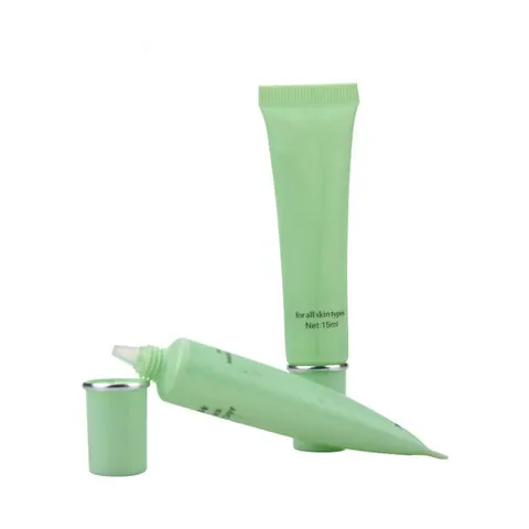 SD-T-Scalp Care-142