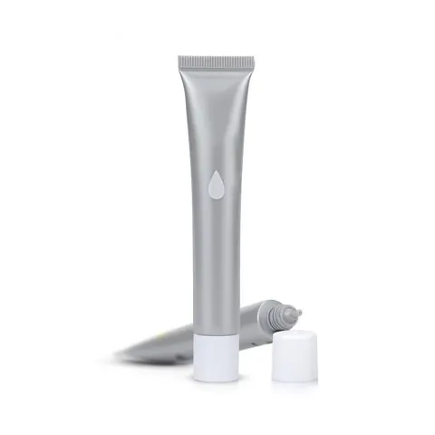 SD-T-Scalp Care-141