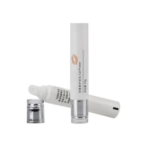 SD-M-Lip Care-284
