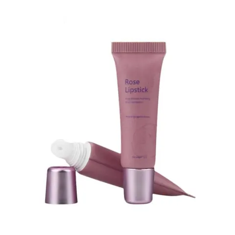 SD-M-Lip Care-283