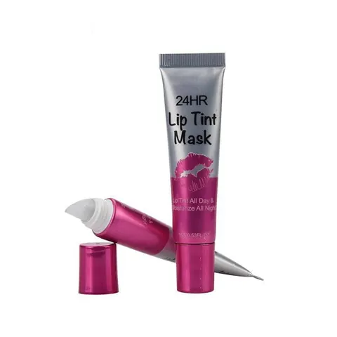 SD-M-Lip Care-280