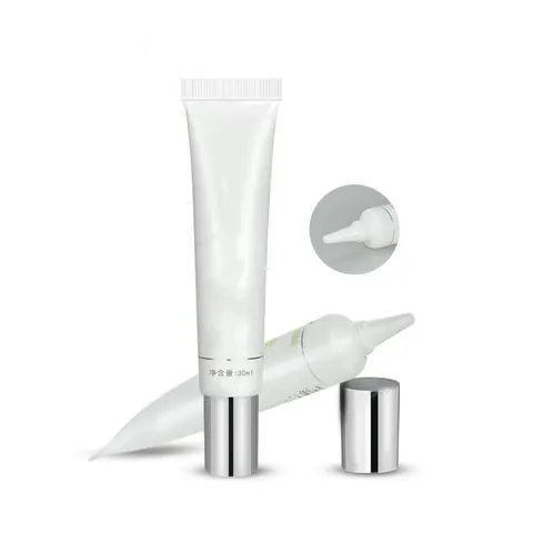 SD-T-Scalp Care-137