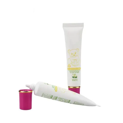 SD-T-Scalp Care-136