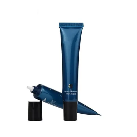 SD-T-Scalp Care-135