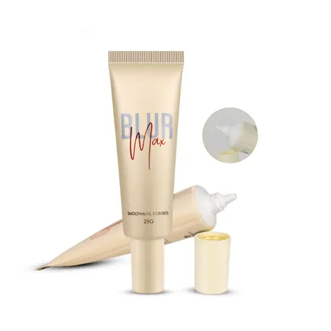 SD-T-Scalp Care-130