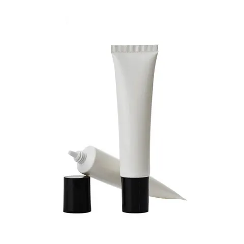 SD-T-Scalp Care-128