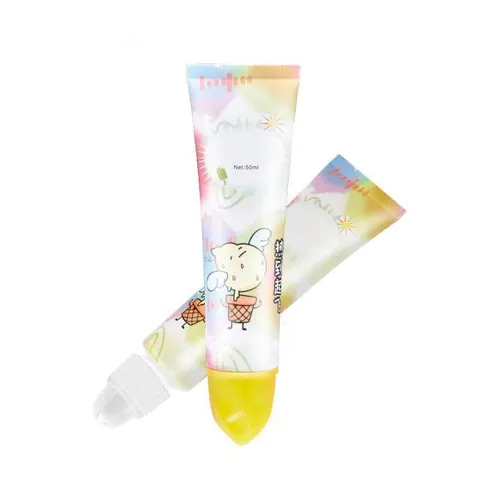 SD-M-Lip Care-279