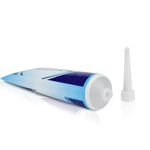 SD-T-Scalp Care-124