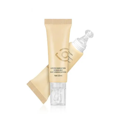SD-M-Lip Care-277