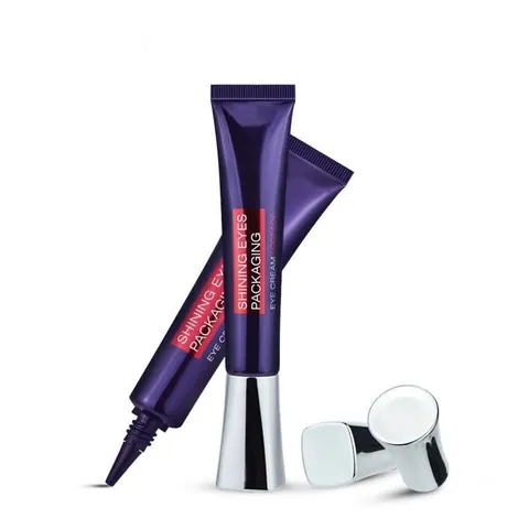 SD-T-Scalp Care-121
