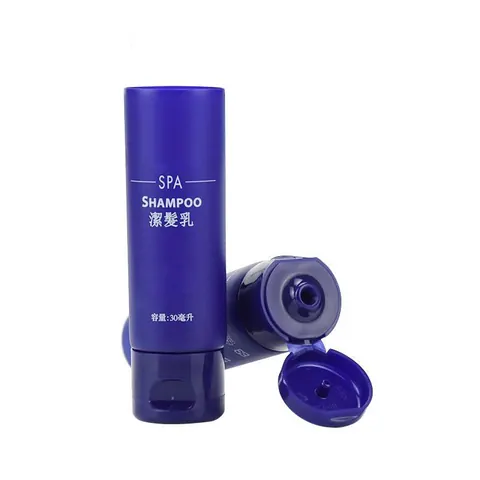 SD-T-Flip Top-305