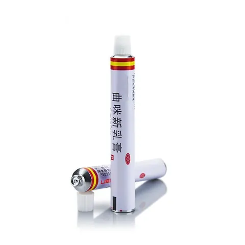 SD-T-Aluminum-379