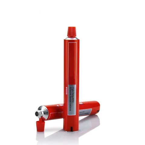 SD-T-Aluminum-376