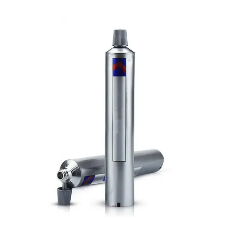 SD-T-Aluminum-374