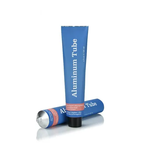 SD-T-Aluminum-372
