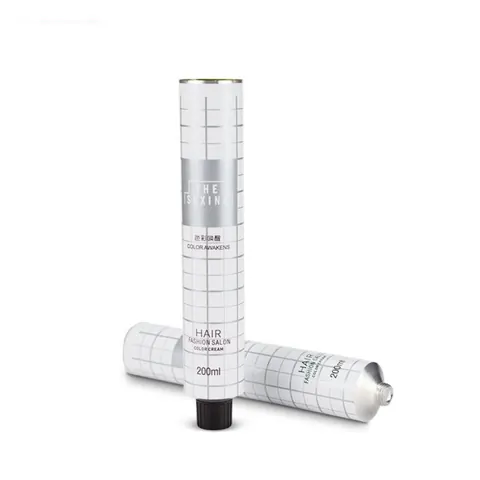 SD-T-Aluminum-371
