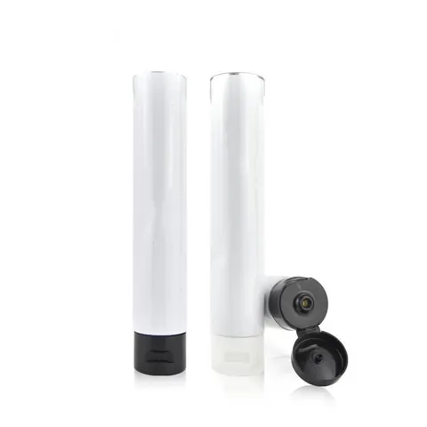 SD-T-Flip Top-261