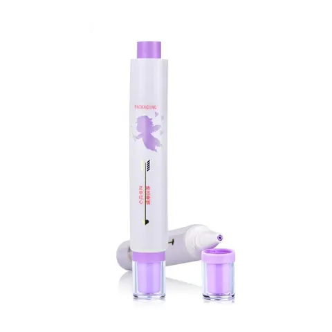 SD-T-Dual Chamber-351