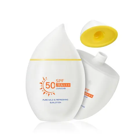 SD-M-Sunscreen-056