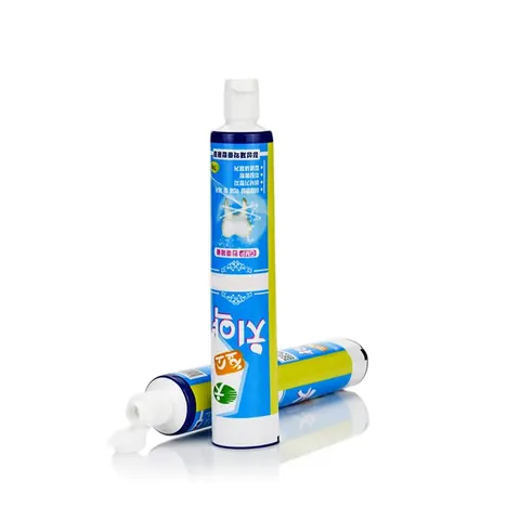 SD-T- toothpaste-016