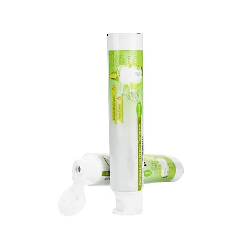 SD-T- toothpaste-013