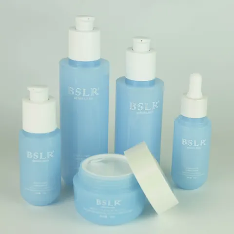 SD-Skin Care-031