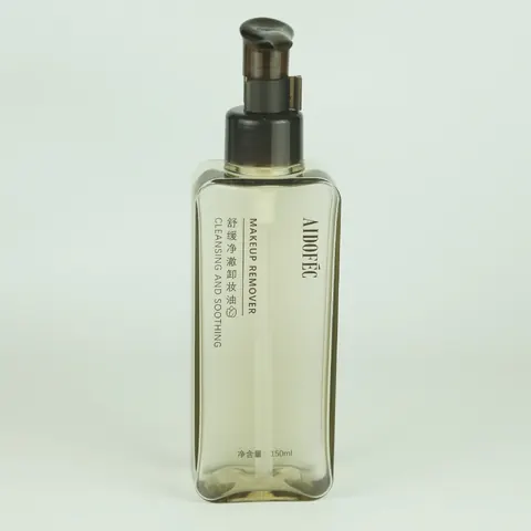 SD- Lotion Bottle-093