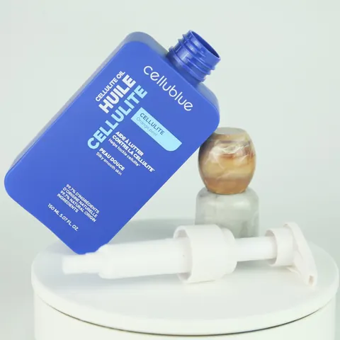 SD-Lotion Bottle -094