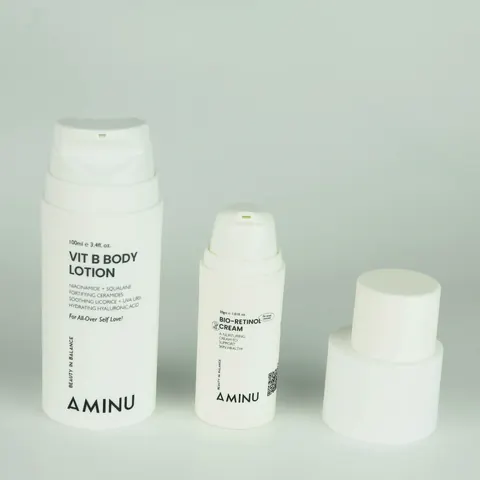 SD-Lotion Bottle-095