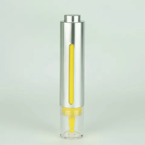SD-Beauty Instrument-060