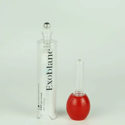 SD-Beauty Instrument-061