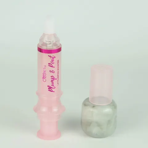 SD-Beauty Instrument-062